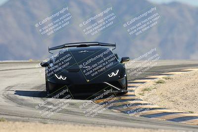 media/Oct-24-2025-Doghouse Garage (Fri) [[783d2ff07a]]/1-Advanced/Session 3 (Turn 12)/